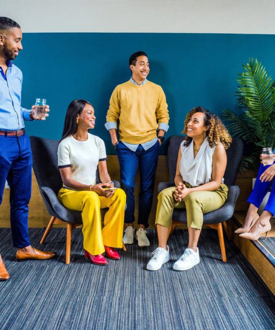 Da ((OTRS)) Community edition a Rexpondo