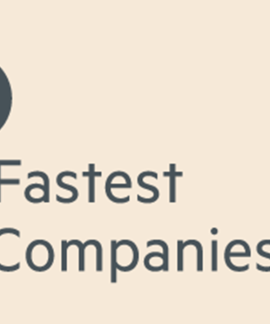E-time tra le 1000 Europe’s Fastest Growing Companies!