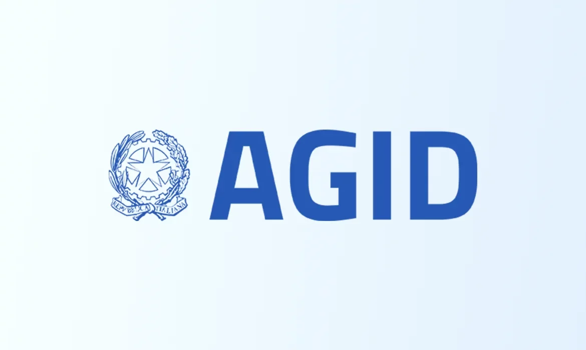Certificazione AgID per due prodotti E-time!