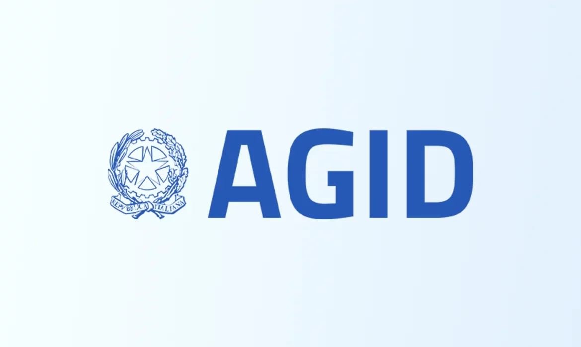 agid logo