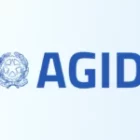 Certificazione AgID per due prodotti E-time!