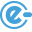 e-time.it-logo