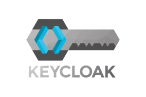 keycloak software logo