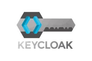 Keycloak_logo keycloak software logo