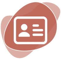 access_man