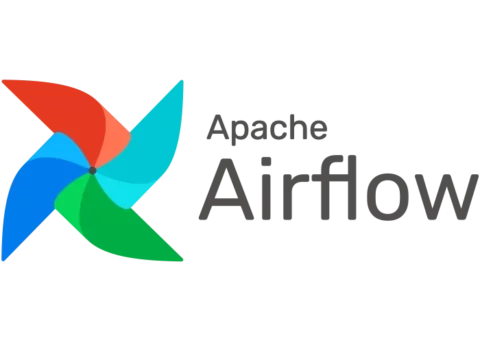 airflow apache logo