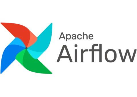 Apache Airflow, Data Pipeline and BI