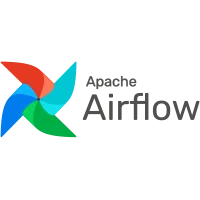 airflow logo