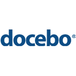 docebo logo