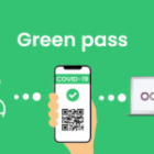 Green Pass Attendances | Odoo addon