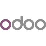 odoo logo