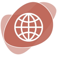 protocol