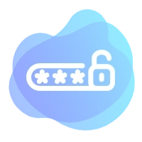 psw_manager