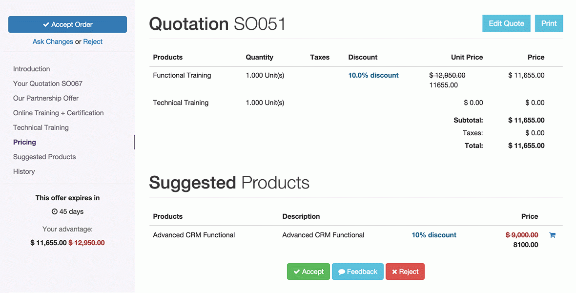 quotation_odoo