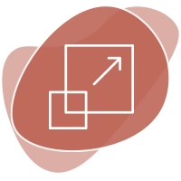 scalability