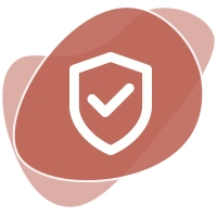 security