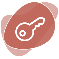 sso_key