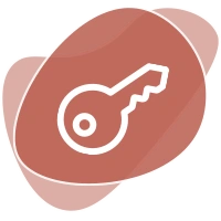 sso_keycloak