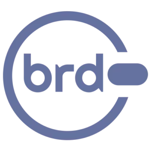 e-board