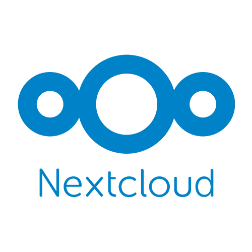 next-cloud