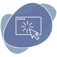 ui