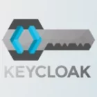 Keycloak: Identity and Access Management solution