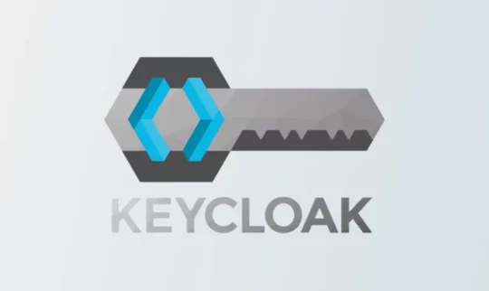 Keycloak per l’Identity e Access Management
