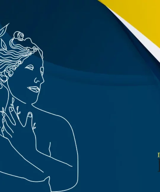 E-time con Rete Dafne contro ogni forma di violenza