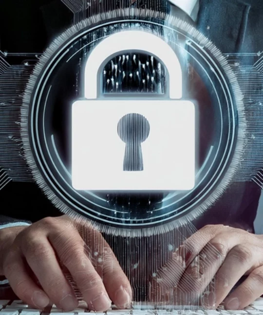 La direttiva NIS 2: cosa cambia nella gestione della sicurezza per le aziende