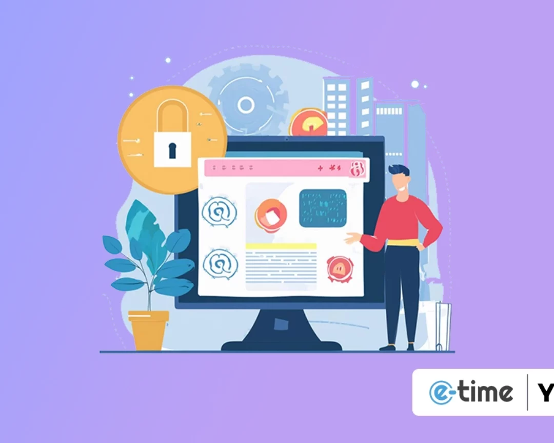 IAM Systems in NIS2 Directive