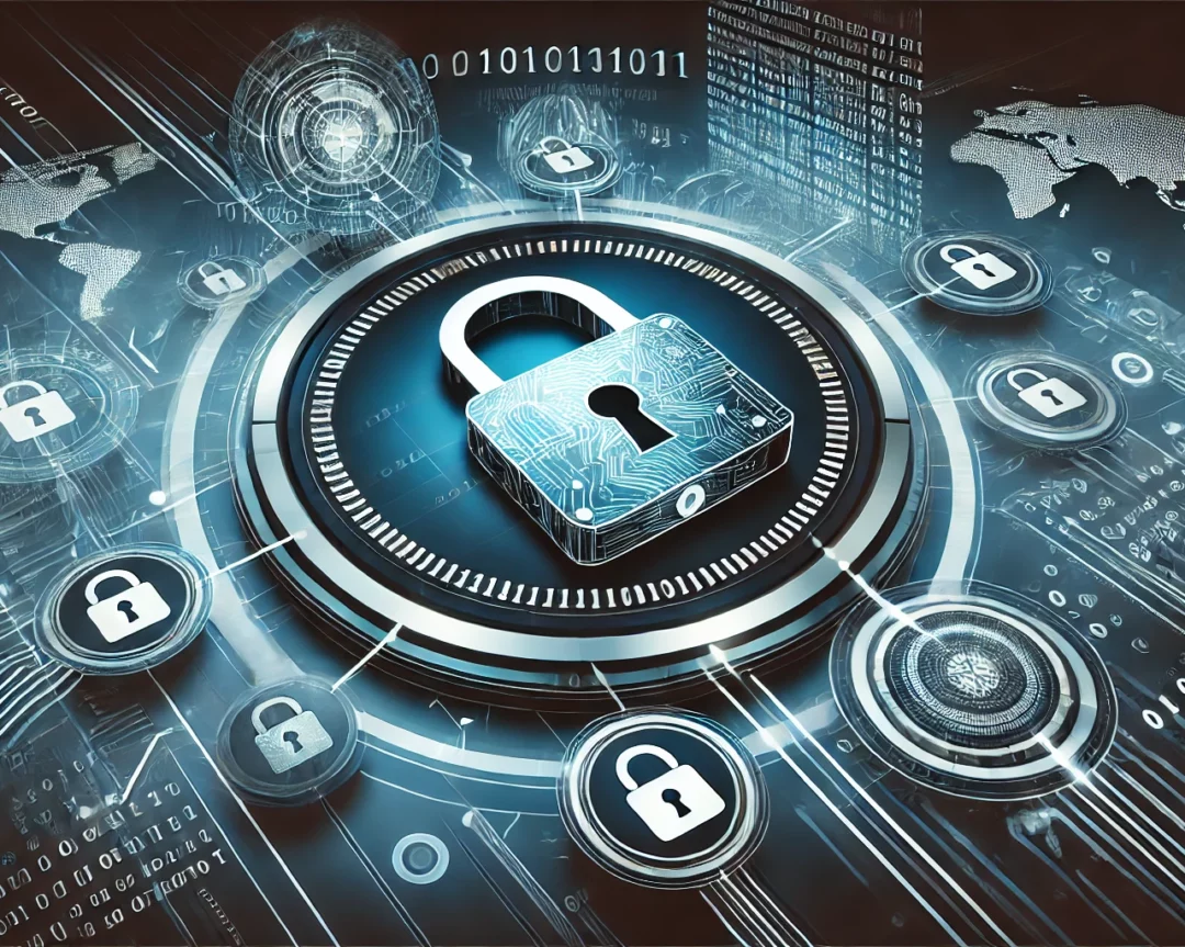 Portale ACN e Direttiva NIS2