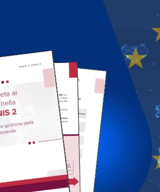 The Complete Guide to IAM Systems in the NIS2 Directive is now available