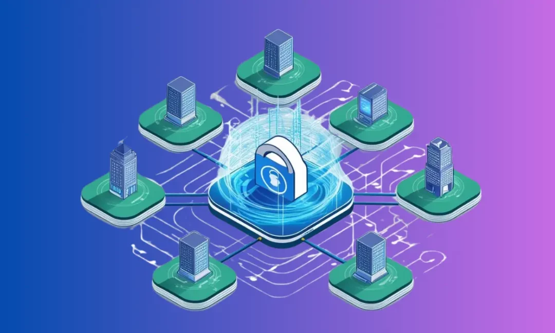 Pubblica Amministrazione e Sistemi IAM: Sicurezza e Controllo degli Accessi