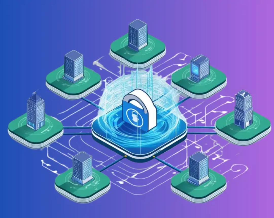 Pubblica Amministrazione e Sistemi IAM: Sicurezza e Controllo degli Accessi