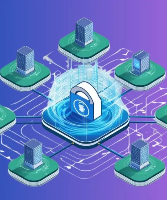 Public Administration and IAM Systems: Security and Access Control