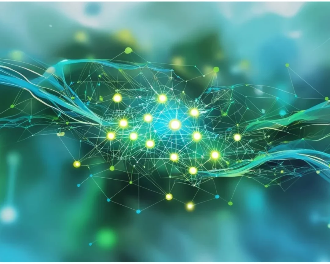 RAG (Retrieval-Augmented Generation): Cos’è e come migliora l’IA