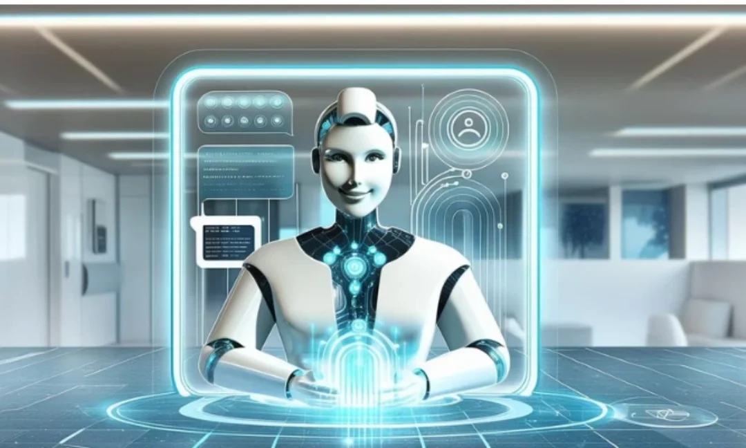 What is the difference between an AI Agent and a Chatbot?