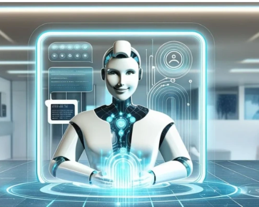 Qual è la differenza tra un Agente AI e un Chatbot?