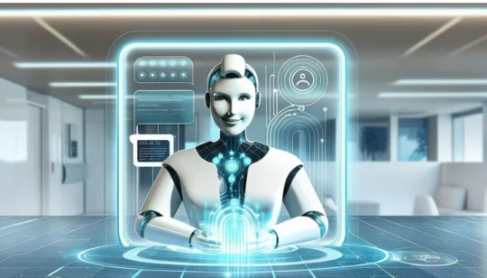 Qual è la differenza tra un Agente AI e un Chatbot?