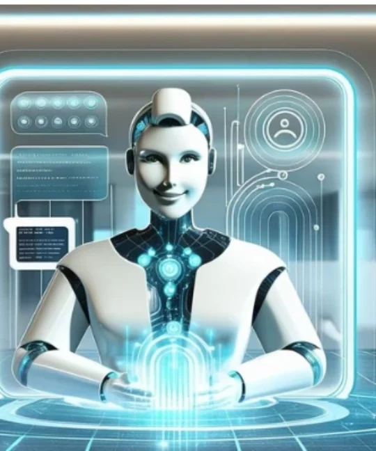 Qual è la differenza tra un Agente AI e un Chatbot?