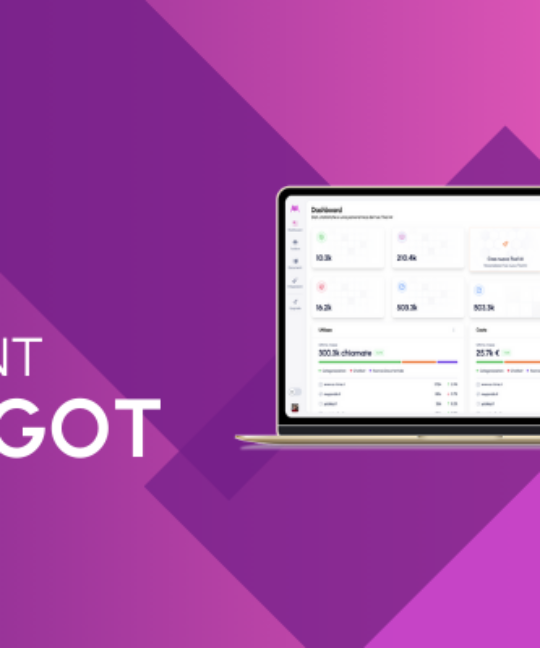 Margot, il nuovo Agente AI di E-time che lavora al tuo fianco!