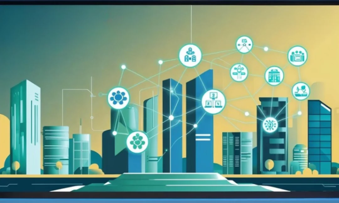 AI e Pubblica Amministrazione: verso una governance Intelligente