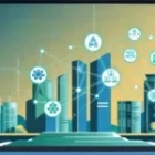 AI e Pubblica Amministrazione: verso una governance Intelligente