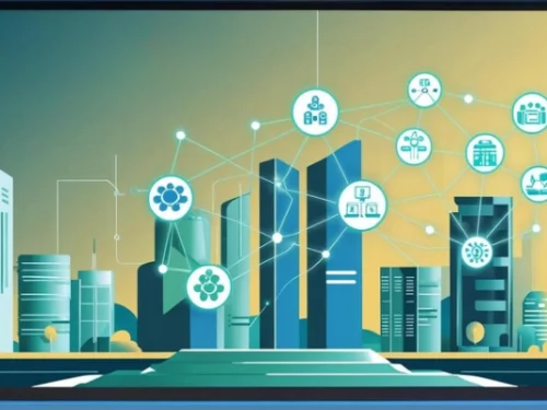 AI e Pubblica Amministrazione: verso una governance Intelligente