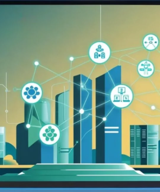 AI e Pubblica Amministrazione: verso una governance Intelligente