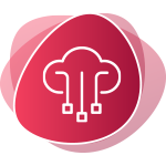 cloud_based