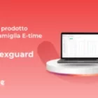Rexguard: la nuova piattaforma di gestione integrata della sicurezza e della compliance