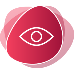 eye