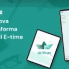 Skillbay: la piattaforma LMS per la formazione aziendale