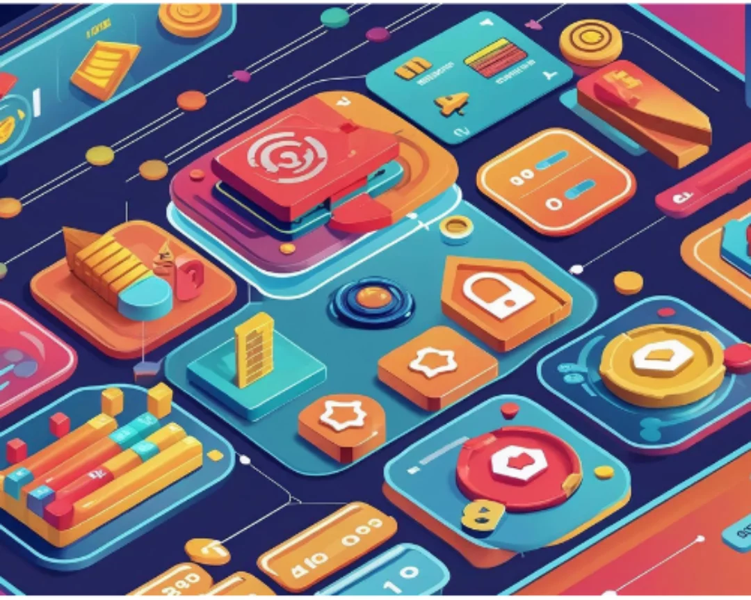 Gamification e cybersecurity: la chiave per una formazione aziendale efficace